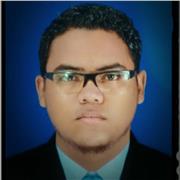 Clases paticulares para el fortalecimiento de habilidades educativas